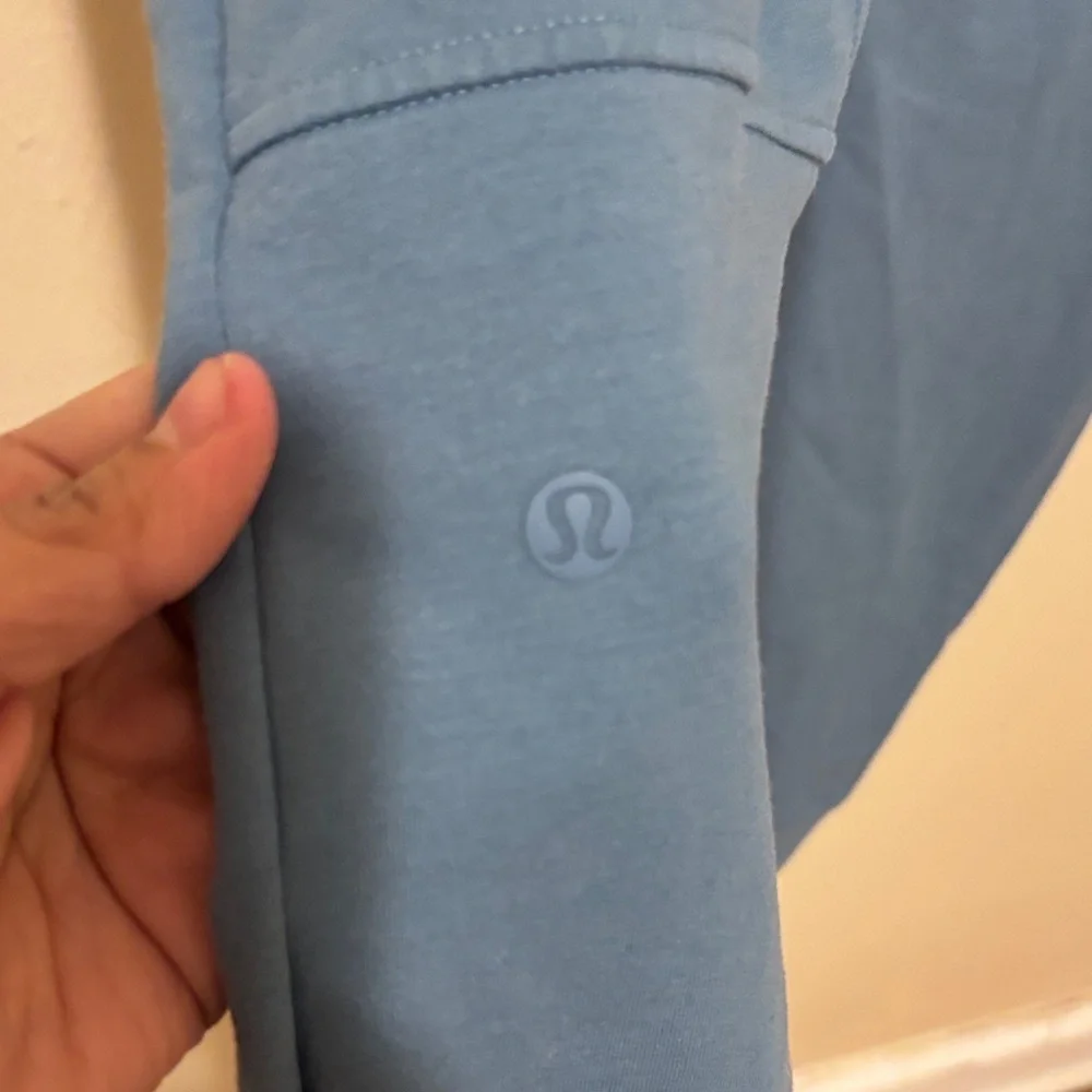 N/A